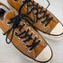 コンバース CONVERSE CT70 Chuck Taylor スエード メンズ JPN:27