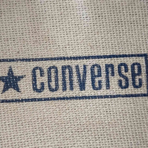 コンバース CONVERSE CT70 Chuck Taylor スエード メンズ JPN:27