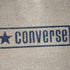 コンバース CONVERSE CT70 Chuck Taylor スエード メンズ JPN:27