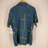 ニードルズ Needles S/S One-Up Shirt - C/L Kimono Jq S/S シャツ メンズ JPN:L