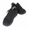 アグ UGG CA805 ヌバックレザースニーカー メンズ JPN:27