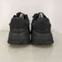 アグ UGG CA805 ヌバックレザースニーカー メンズ JPN:27