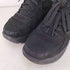 アグ UGG CA805 ヌバックレザースニーカー メンズ JPN:27