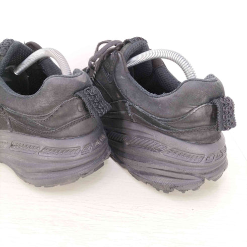 アグ UGG CA805 ヌバックレザースニーカー メンズ JPN:27