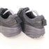 アグ UGG CA805 ヌバックレザースニーカー メンズ JPN:27