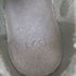 アグ UGG CA805 ヌバックレザースニーカー メンズ JPN:27