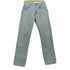 リーバイス Levis USA製 95年製 505 テーパードデニムパンツ メンズ W31 L30