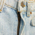 リーバイス Levis USA製 95年製 505 テーパードデニムパンツ メンズ W31 L30