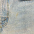 リーバイス Levis USA製 95年製 505 テーパードデニムパンツ メンズ W31 L30