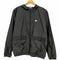 アディダスオリジナルス adidas Originals 2ポケット ジップアップ フーディジャケット レディース JPN:M