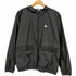 アディダスオリジナルス adidas Originals 2ポケット ジップアップ フーディジャケット レディース JPN:M