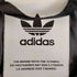 アディダスオリジナルス adidas Originals 2ポケット ジップアップ フーディジャケット レディース JPN:M