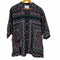 フィルザビル FILL THE BILL 23SS BANDANA SHIRT メンズ JPN:2