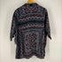 フィルザビル FILL THE BILL 23SS BANDANA SHIRT メンズ JPN:2