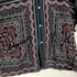 フィルザビル FILL THE BILL 23SS BANDANA SHIRT メンズ JPN:2