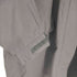 ユニクロ UNIQLO 22AW ブロックテックリラックスハーフコート レディース M