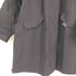 ユニクロ UNIQLO 22AW ブロックテックリラックスハーフコート レディース M
