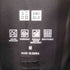 ユニクロ UNIQLO 22AW ブロックテックリラックスハーフコート レディース M