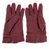セルモネータ グローブス SERMONETA GLOVES イタリア製 裏地カシミヤ レザーグローブ メンズ 8