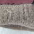 セルモネータ グローブス SERMONETA GLOVES イタリア製 裏地カシミヤ レザーグローブ メンズ 8