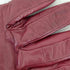 セルモネータ グローブス SERMONETA GLOVES イタリア製 裏地カシミヤ レザーグローブ メンズ 8