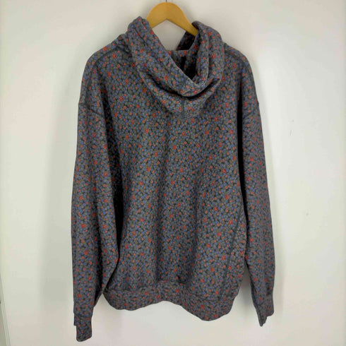 シュプリーム Supreme 21AW Hooded Sweatshirt メンズ JPN:XL