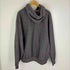シュプリーム Supreme 21AW Hooded Sweatshirt メンズ JPN:XL