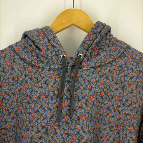 シュプリーム Supreme 21AW Hooded Sweatshirt メンズ JPN:XL