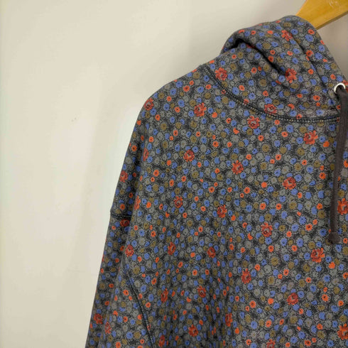 シュプリーム Supreme 21AW Hooded Sweatshirt メンズ JPN:XL