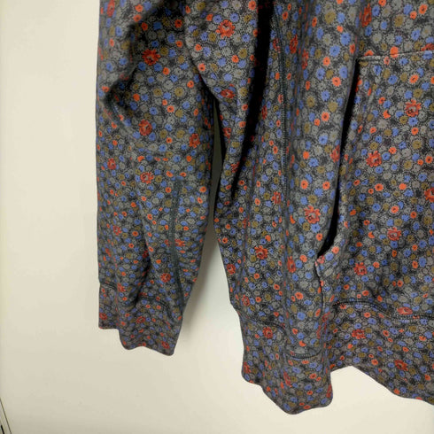 シュプリーム Supreme 21AW Hooded Sweatshirt メンズ JPN:XL