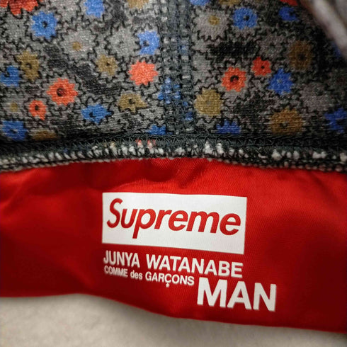 シュプリーム Supreme 21AW Hooded Sweatshirt メンズ JPN:XL