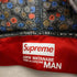 シュプリーム Supreme 21AW Hooded Sweatshirt メンズ JPN:XL