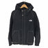 ノースフェイスパープルレーベル THE NORTH FACE PURPLE LABEL 別注 65/35 N-2B ステッチ ショートマウンテンパーカー メンズ M