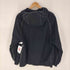 ノースフェイスパープルレーベル THE NORTH FACE PURPLE LABEL 別注 65/35 N-2B ステッチ ショートマウンテンパーカー メンズ M