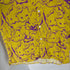 オーエーエス OAS MASHED VISCOSE SHIRT メンズ JPN:M