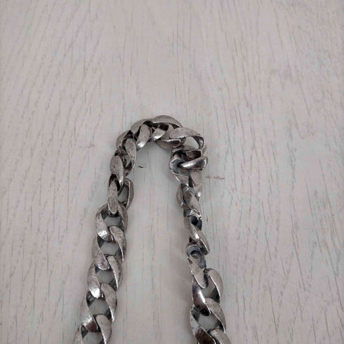 ウォレットチェーン メンズ