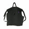 ノースフェイスパープルレーベル THE NORTH FACE PURPLE LABEL Mountain Wind Day Pack レディース