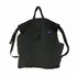ノースフェイスパープルレーベル THE NORTH FACE PURPLE LABEL Mountain Wind Day Pack レディース