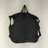 ノースフェイスパープルレーベル THE NORTH FACE PURPLE LABEL Mountain Wind Day Pack レディース