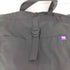 ノースフェイスパープルレーベル THE NORTH FACE PURPLE LABEL Mountain Wind Day Pack レディース