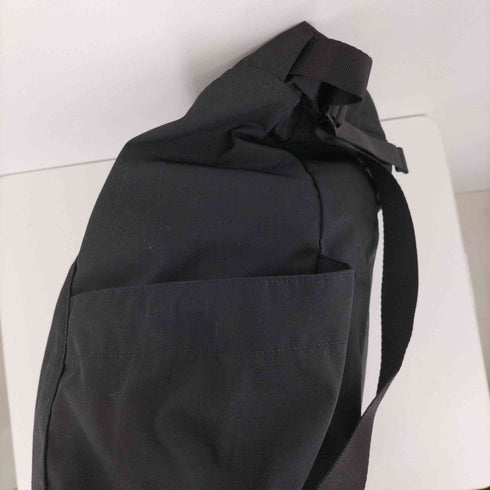ノースフェイスパープルレーベル THE NORTH FACE PURPLE LABEL Mountain Wind Day Pack レディース