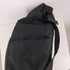 ノースフェイスパープルレーベル THE NORTH FACE PURPLE LABEL Mountain Wind Day Pack レディース