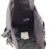 ノースフェイスパープルレーベル THE NORTH FACE PURPLE LABEL Mountain Wind Day Pack レディース