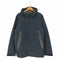極度乾燥しなさい Superdry Hydrotech Waterproof Jacket ハイドロテック ウォータープルーフジャケット メンズ import:XL