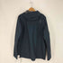 極度乾燥しなさい Superdry Hydrotech Waterproof Jacket ハイドロテック ウォータープルーフジャケット メンズ import:XL
