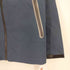極度乾燥しなさい Superdry Hydrotech Waterproof Jacket ハイドロテック ウォータープルーフジャケット メンズ import:XL