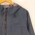 極度乾燥しなさい Superdry Hydrotech Waterproof Jacket ハイドロテック ウォータープルーフジャケット メンズ import:XL