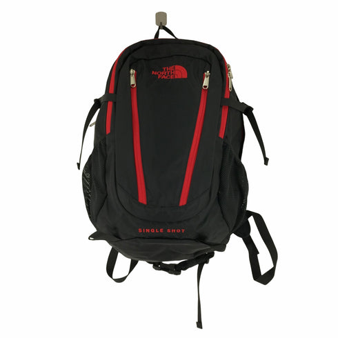 ザノースフェイス THE NORTH FACE SINGLE SHOT メンズ