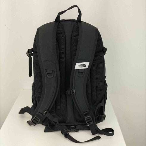 ザノースフェイス THE NORTH FACE SINGLE SHOT メンズ