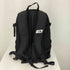 ザノースフェイス THE NORTH FACE SINGLE SHOT メンズ